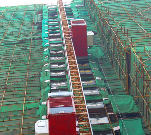 EN602A應用優勢.jpg